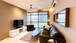 Blue Horizon (D5), Condominium #563483421